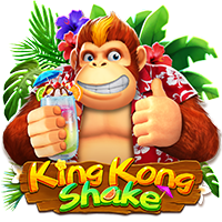 G KONG